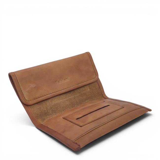 TOBACCO CASE