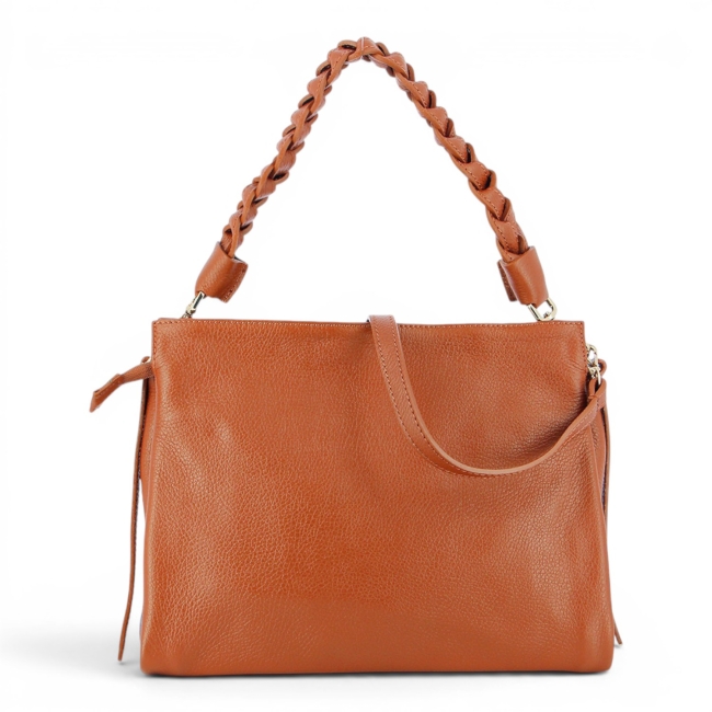 TOTE