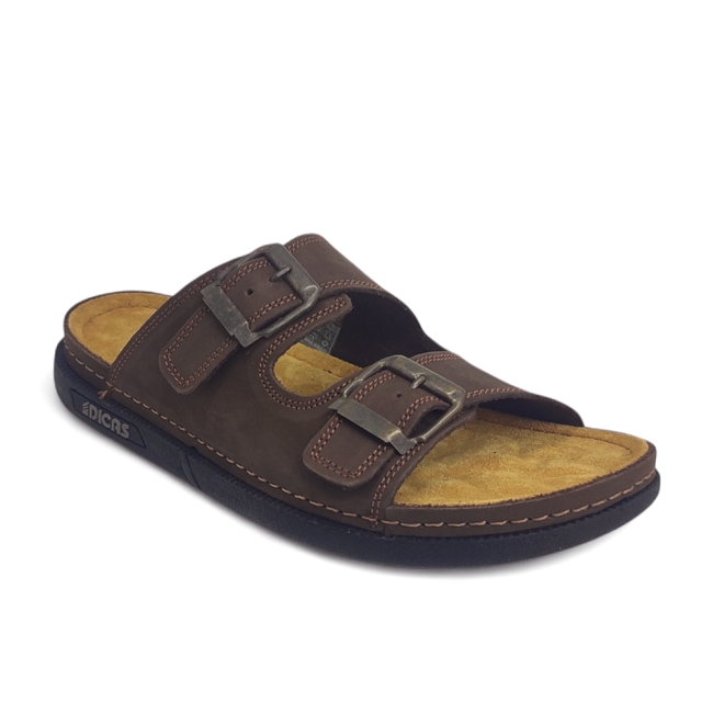 MEN SANDALS