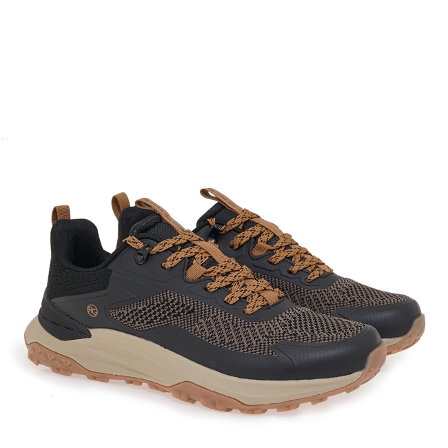 RENATO GARINI SNEAKERS