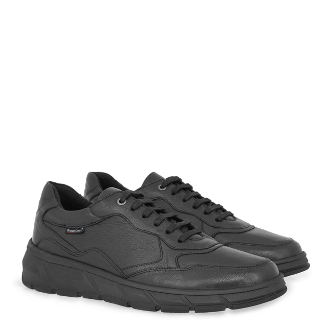 RENATO GARINI SNEAKERS