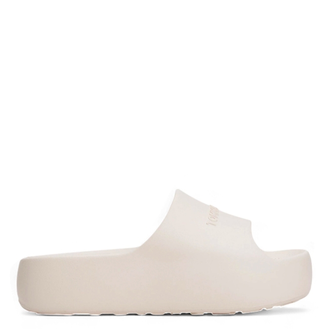 TJW CHUNKY POOL SLIDE ESS