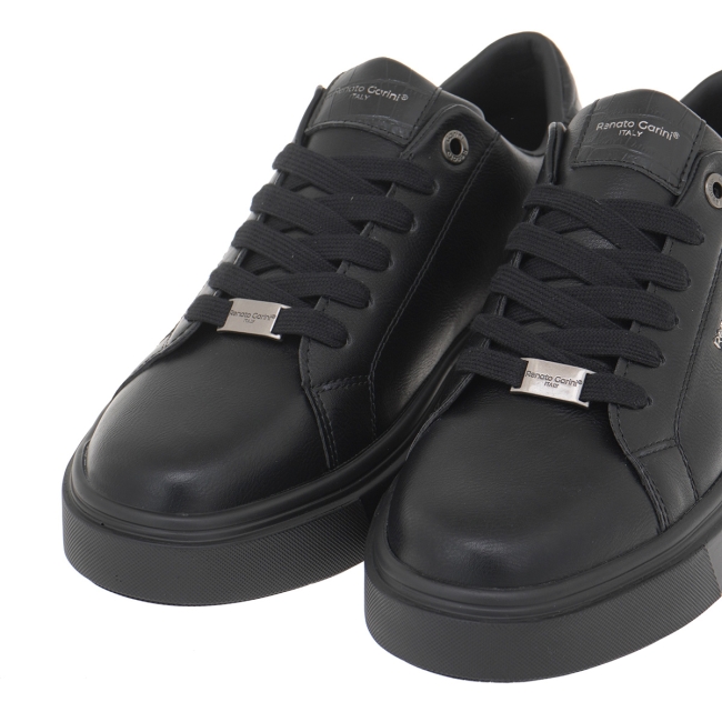 RENATO GARINI SNEAKERS