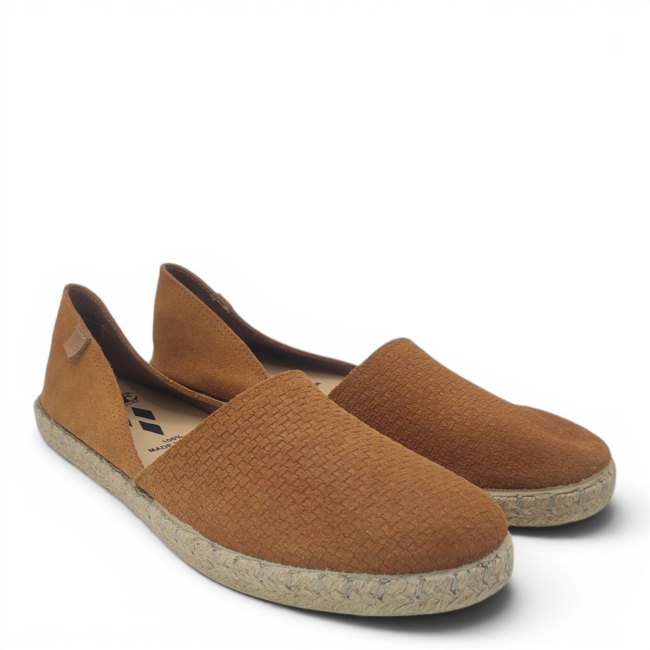 ESPADRILLES