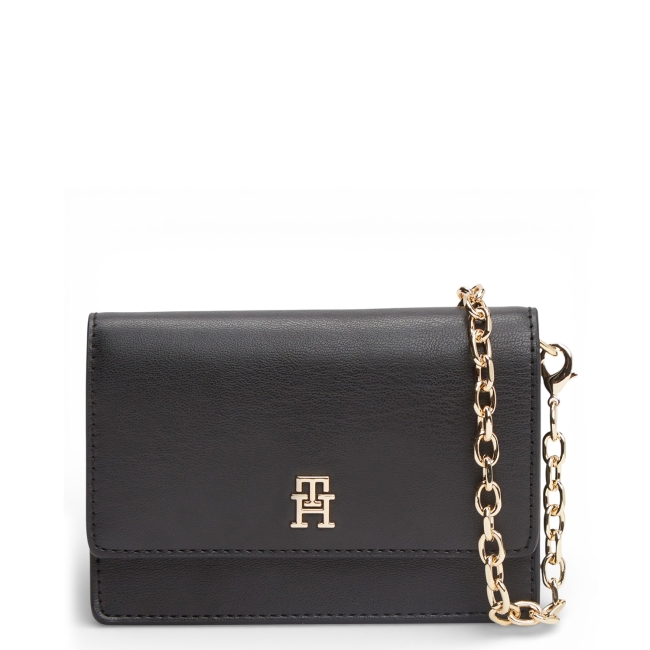 TH ICON CARD HOLDER W/CHAIN