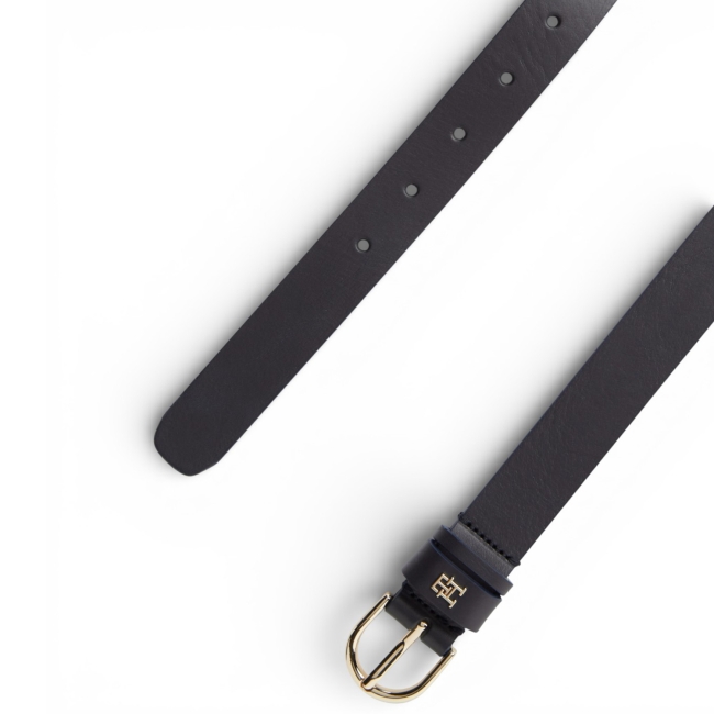 ESSENTIAL EFFORTLESS 2.5