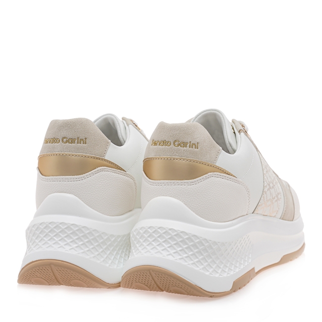 RENATO GARINI SNEAKERS
