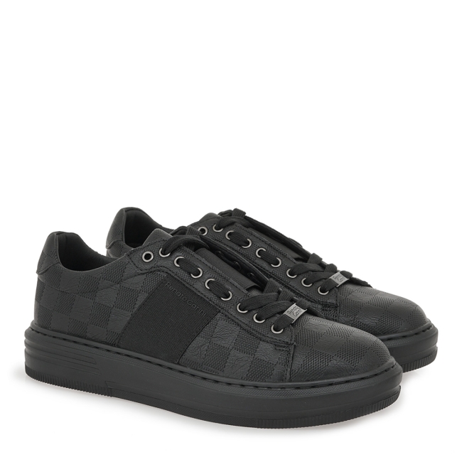 RENATO GARINI SNEAKERS