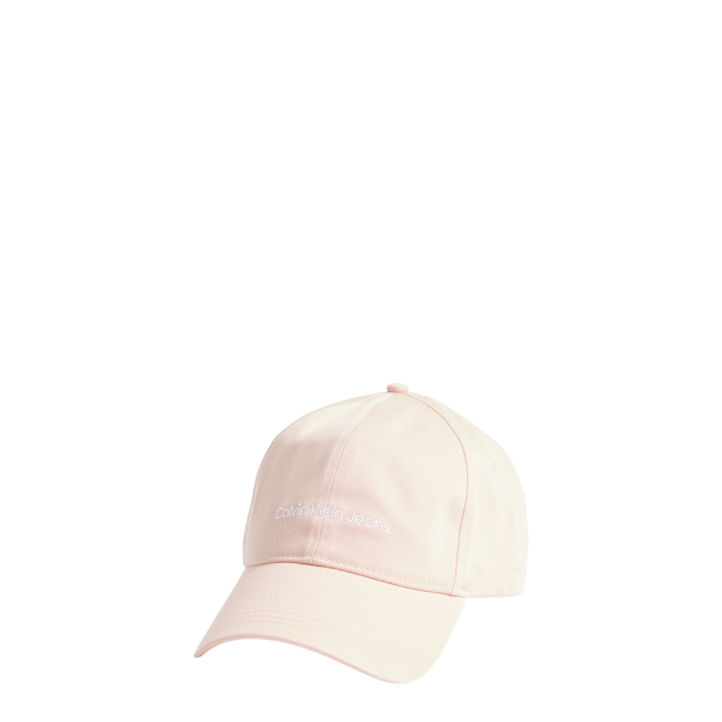 INSTITUTIONAL TPU CAP