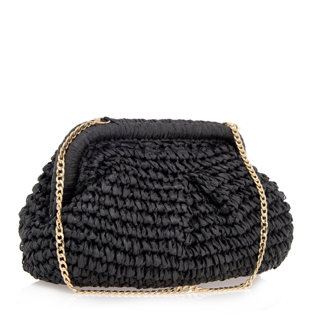 EXE HANDBAG