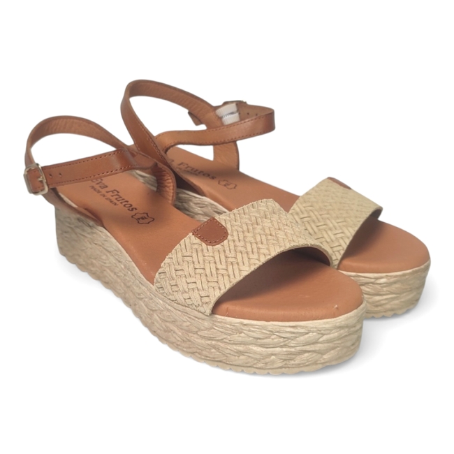 COMFORT SHOE