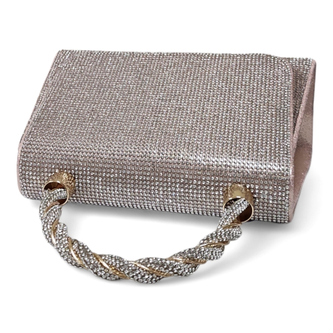 CLUTCH BAG