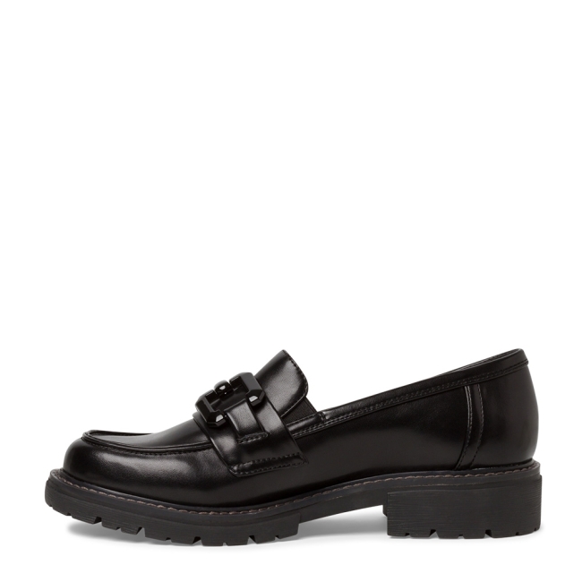 LOAFERS WOMEN