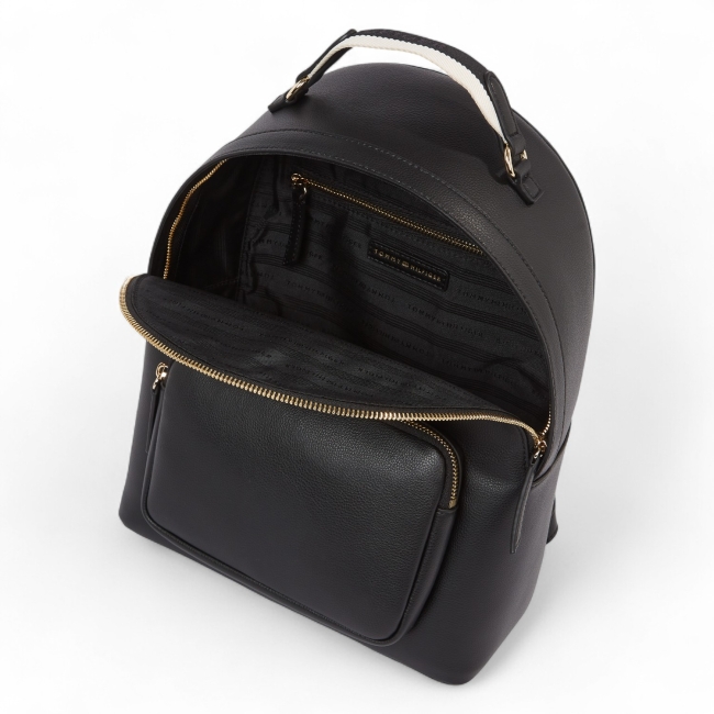 TH LOGOTAPE BACKPACK