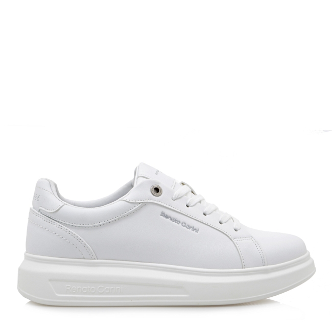 RENATO GARINI SNEAKERS