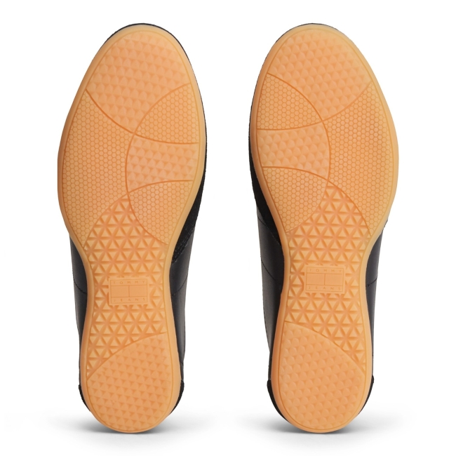 TJ BALLET SNEAKER