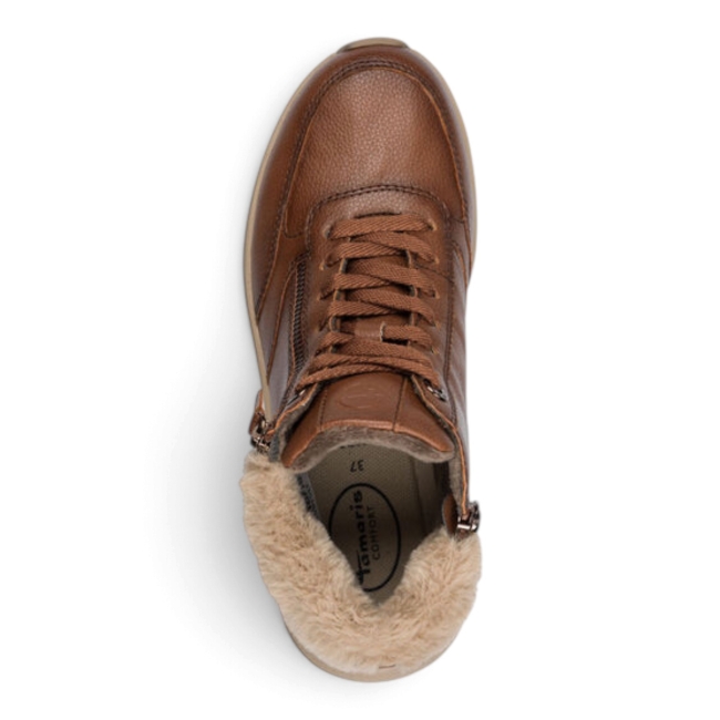 SNEAKERS WOMEN