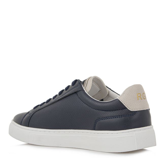 RENATO GARINI SNEAKERS MEN