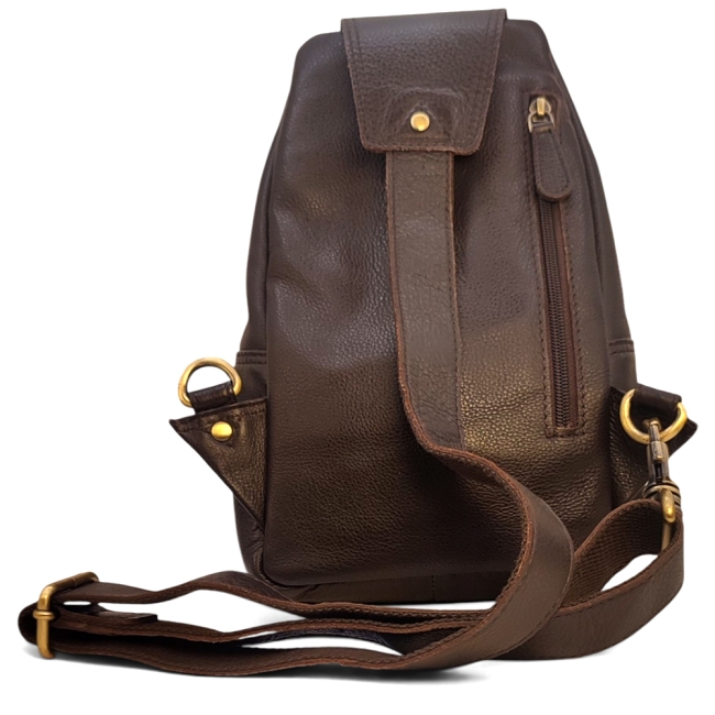 SLING BAG