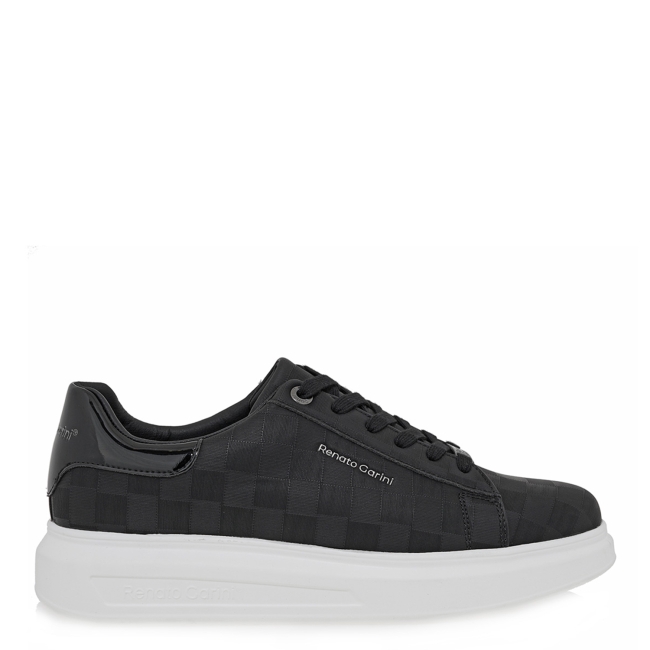 RENATO GARINI SNEAKERS