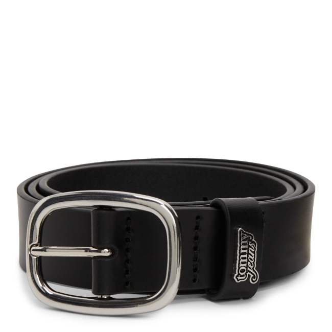 TJW OVAL 3.0 BUCKLE