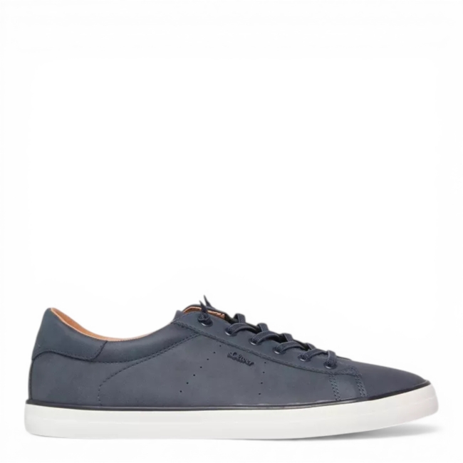 SNEAKERS WOMEN
