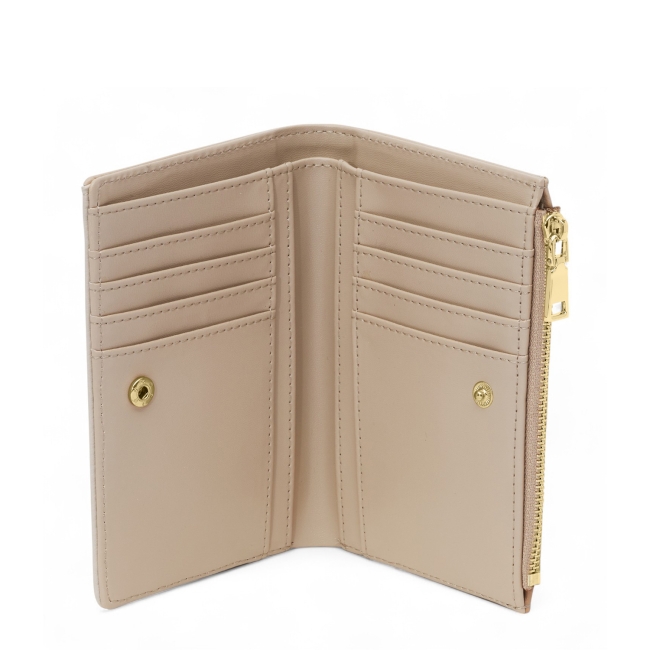 WOMEN WALLETS