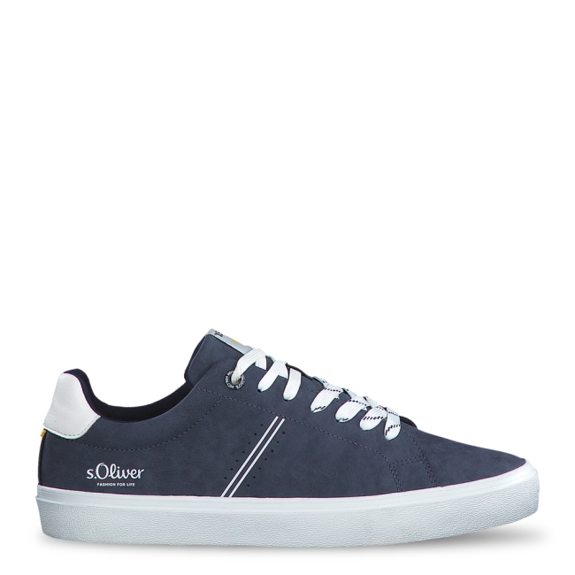 SNEAKERS MEN