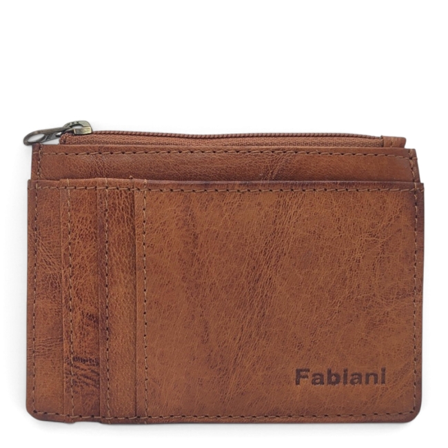 CARDHOLDER
