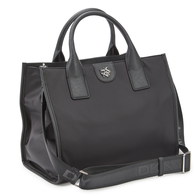 CAROL MD TOTE