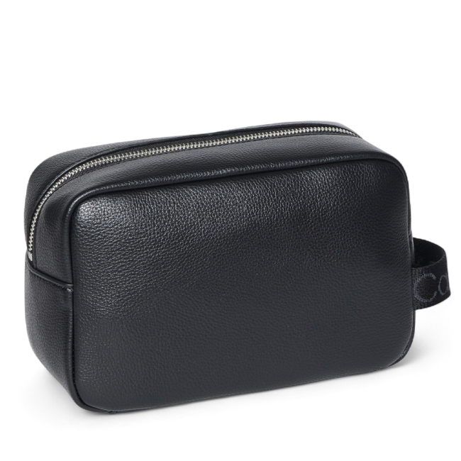 CARGO DOPP KIT