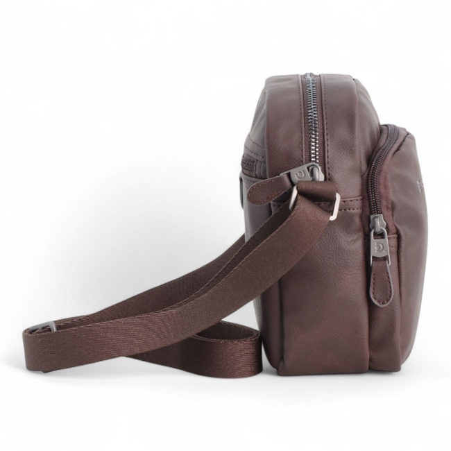 UTILITY BAG