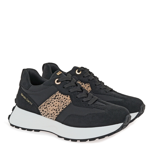 RENATO GARINI SNEAKERS