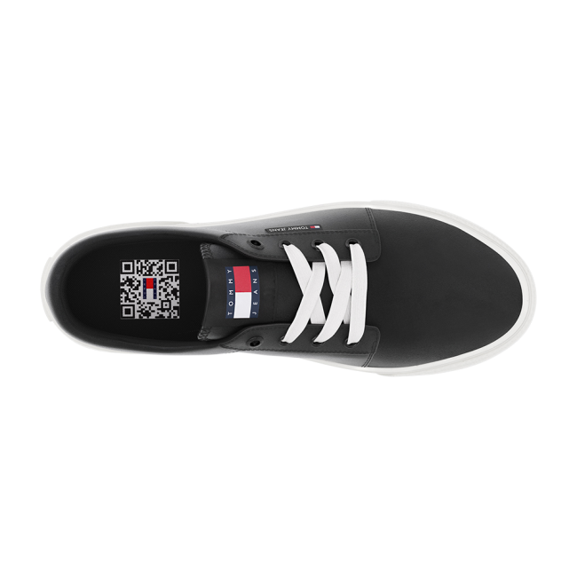 TJM VULC. SKATE DERBY ESS