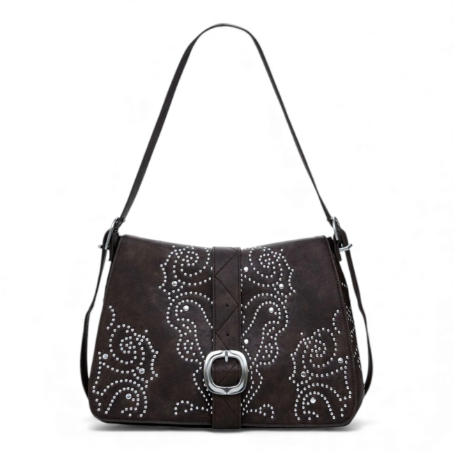 POKER FACE POSADAS MINI 2.0