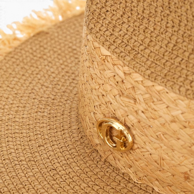 OFELIA RAFFIA