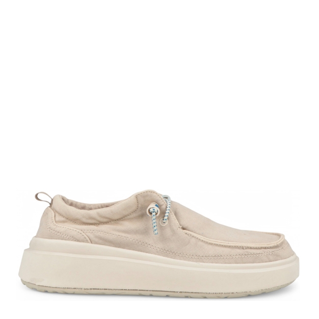 NATURE WALLABEE