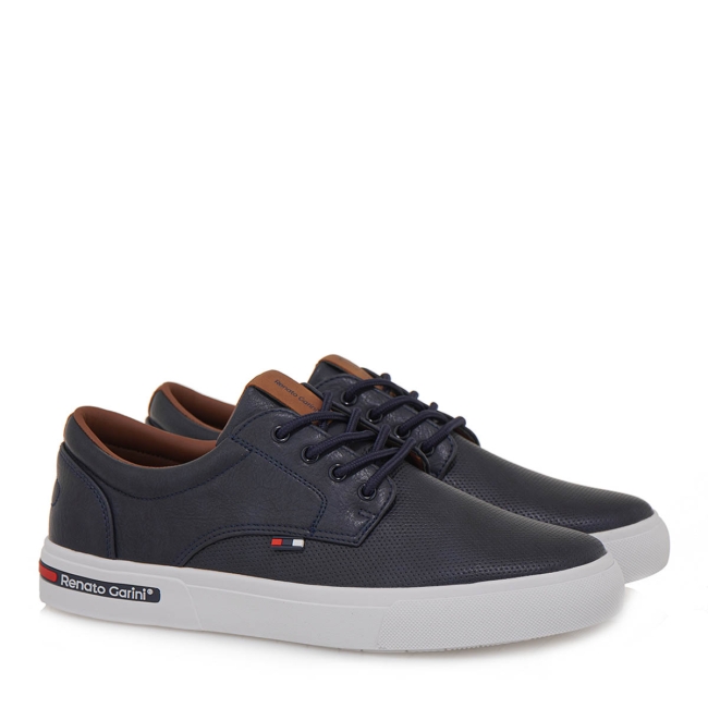 RENATO GARINI SNEAKERS