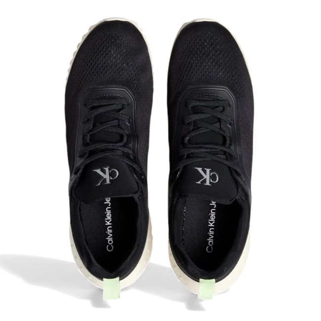 EVA RUNNER SOCK MG TECH MIX