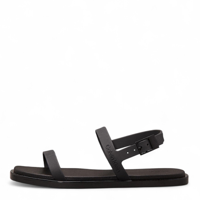 SANDAL - JELLY