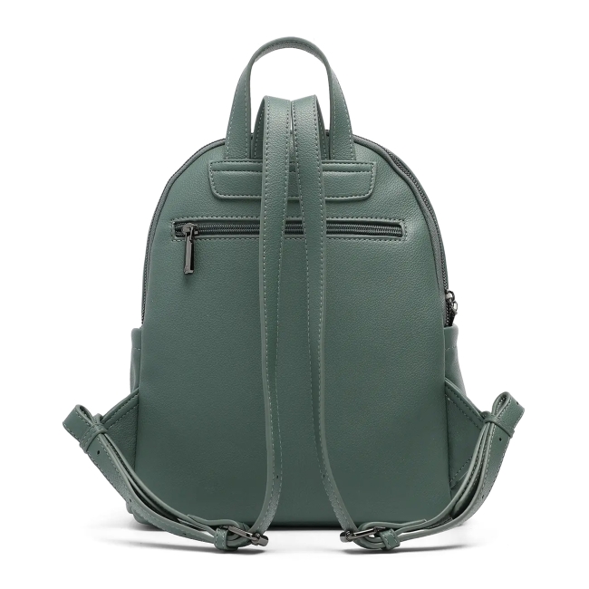 LADIES BACKPACK