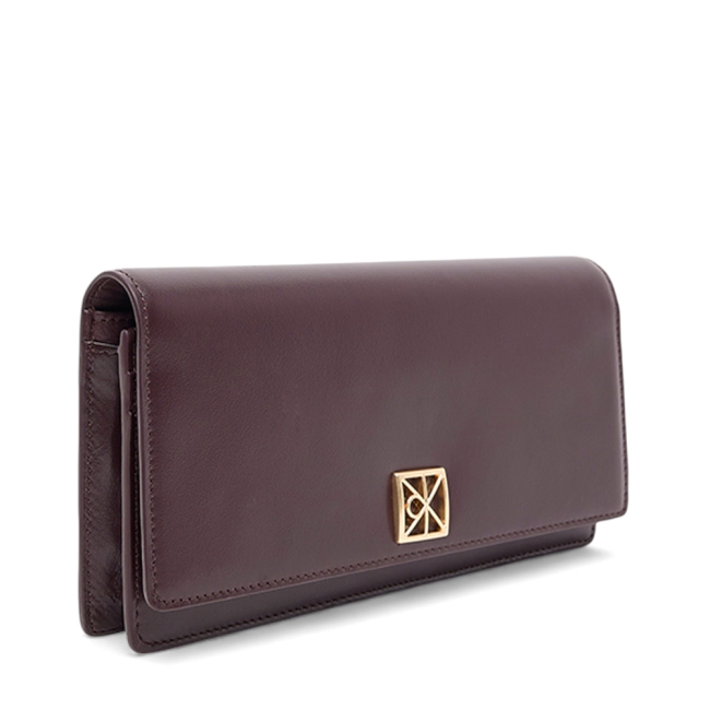 EMBLEM HARDWARE LONG BIFOLD