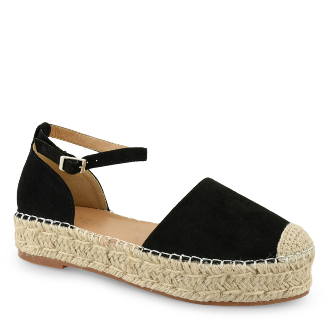 EXE ESPADRILLES