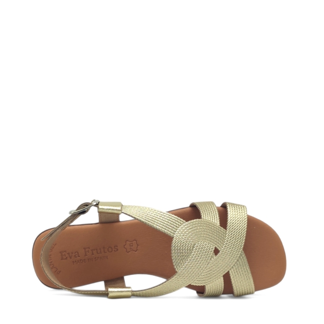 COMFORT SHOE
