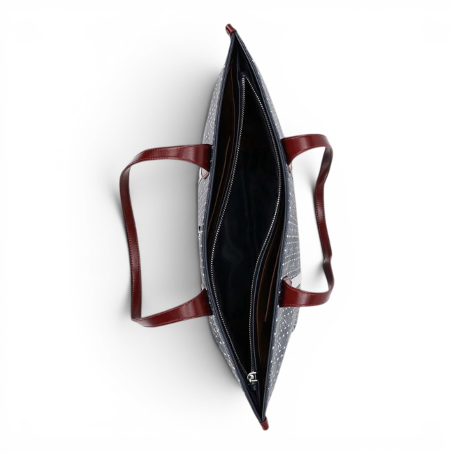 SHOULDER