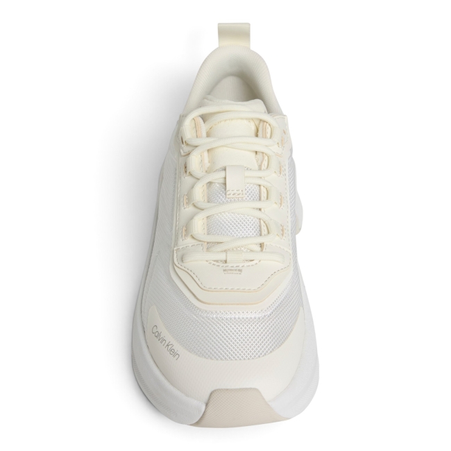 CHUNKY RUNNER LACEUP HF BLST N