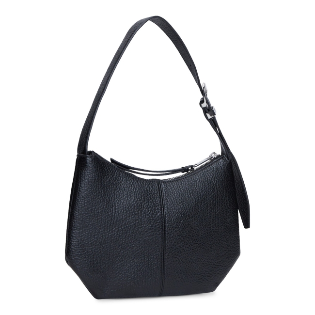 TJW SLOUCHY CITY SHOULDER BAG