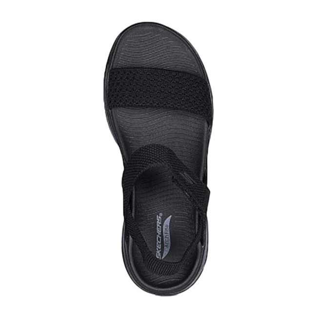 GO WALK ARCH FIT SANDALS