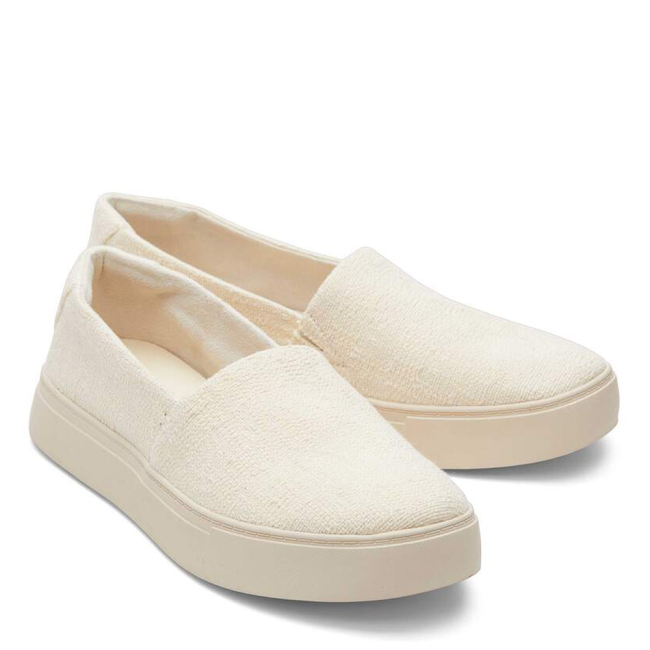 KAMERON SLIP ON