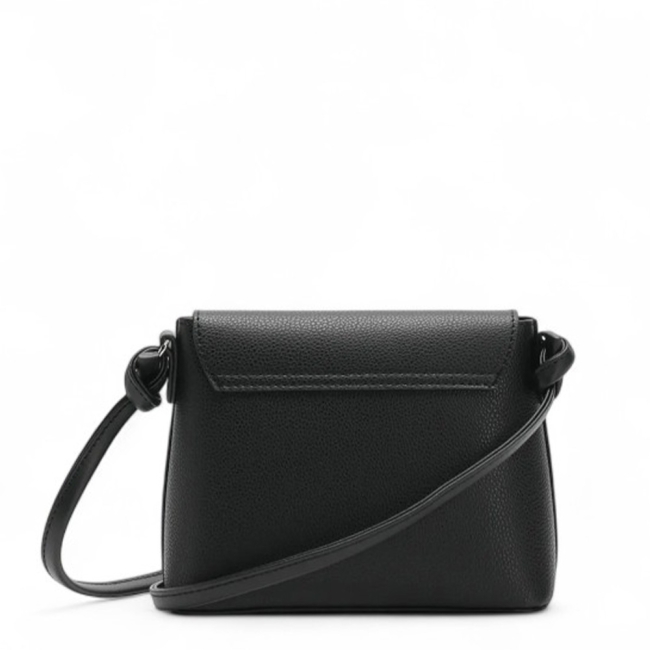 CROSSBODY